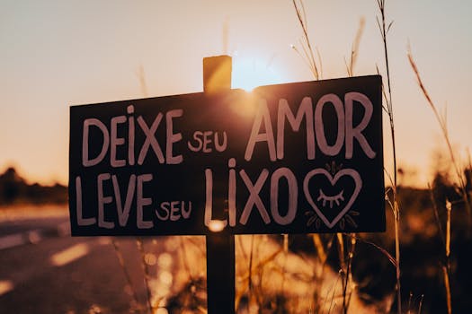 Boost Your Download Speeds with a VPN: How to Optimize Your Internet Connection