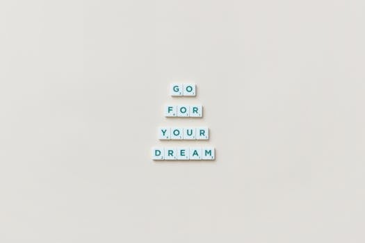 Optimize Your Gaming: How a VPN Can Boost Speed & Reduce Lag