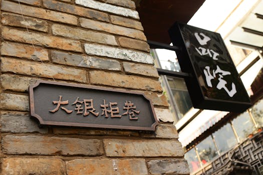 Boost Mobile Data & Security: How VPNs Affect Your Smartphone Usage