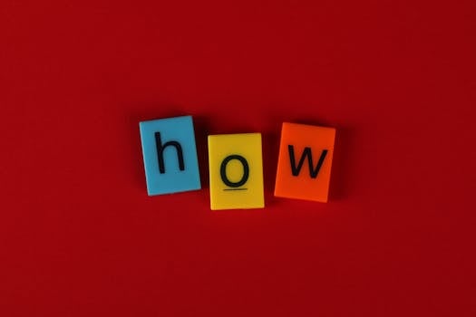 How VPNs Influence Your Internet Speed: Debunking Common Myths