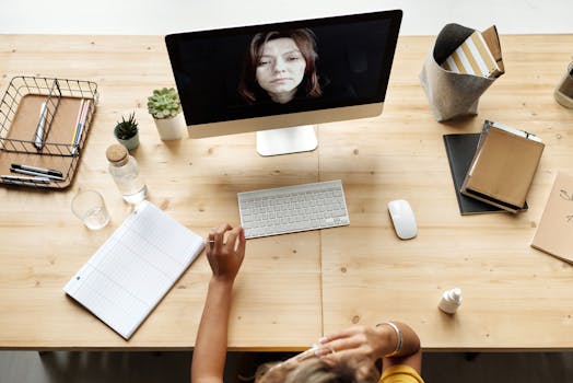 Best VPNs for Video Conferencing: A 2024 Essential Guide