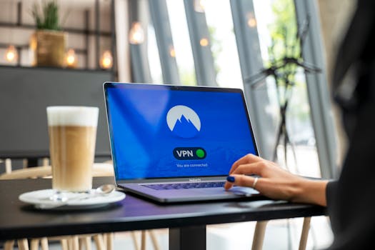 Top Family VPNs of 2024: Secure & Streamline Your Home's Internet