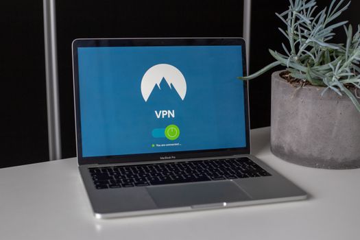 Master Anonymous Browsing: A Guide to Using Kuailian VPN in 2024