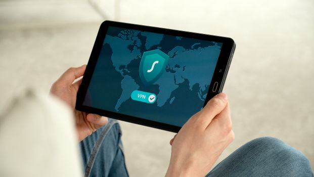 Essential VPN Travel Tips: Stay Safe & Connected Globally