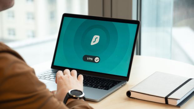 Best Business VPNs 2023: Secure Your Company's Digital Operations
