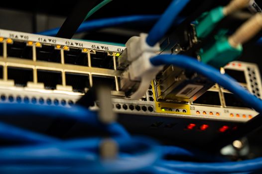 Boost Your VPN Speed: How Bandwidth Accelerators Enhance Performance